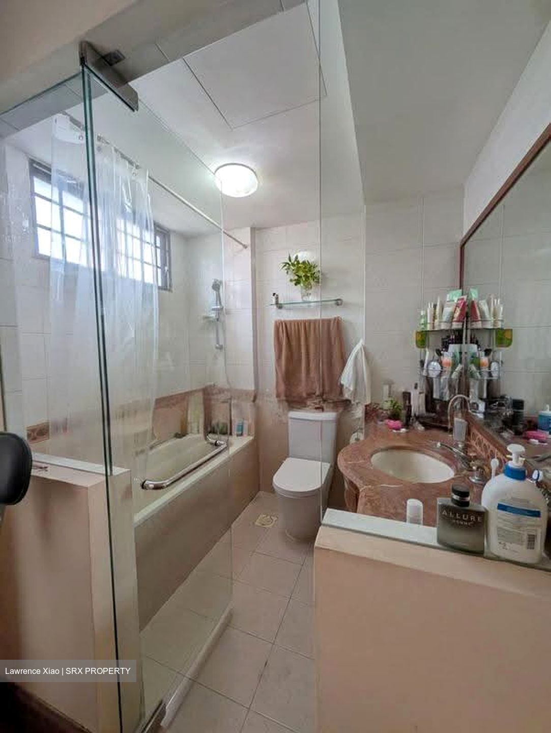 Aston Mansions (D14), Apartment #632021301